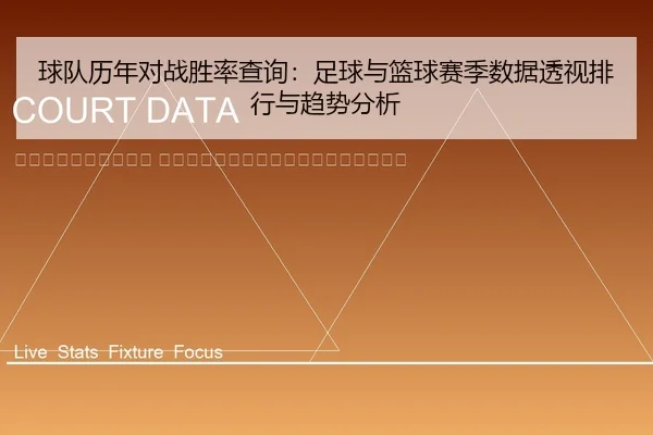 qiu-dui-li-nian-dui-zhan-sheng-lv-cha-xun-zu-qiu-yu-lan-qiu-sai-ji-shu-ju-tou-shi-pai-hang-yu-qu-shi-fen-xi-2-920.jpg